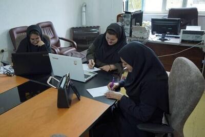 زمان اجرای مصوبه ساماندهی نیروهای شرکتی اعلام شد + جزئیات