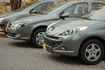  مراجعه به نمایندگی را به روزهای پایانی تابستان به تعویق نیندازید