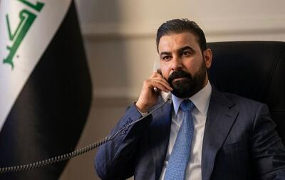  نخست‌وزیر عراق مانع حمله احتمالی روز شنبه شد