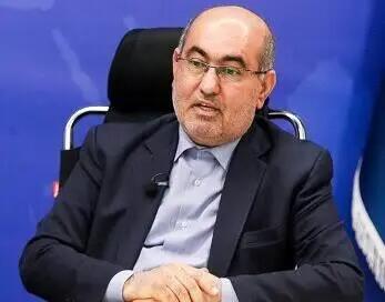  لزوم ابلاغ سهمیه‌‌های ملی و استانی وام اشتغال مددجویان به بانک‌های سراسر کشور از سوی بانک مرکزی