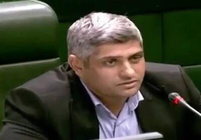 رئیس فراکسیون تعاون، نظارت سهام عدالت مجلس: آزادسازی سهام عدالت باید به بازگشت مدیریت به مردم منجر شود