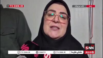  سخنگوی دولت: مرز چیلات برای تردد زائران در ایام ۲۸ صفر بازگشایی می‌شود