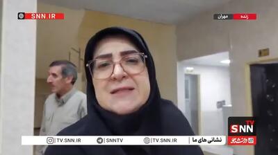  اعلام زمان نهایی افزایش قیمت بنزین و تغییرات در سهمیه ها +فیلم
