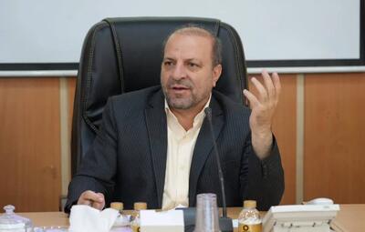  نظارت بر بازار بدون حاشیه انجام شود / خرید تضمینی ۴۹ هزار تن گندم در کهگیلویه و بویراحمد