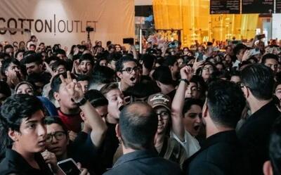 اینفلوئنسرها؛ مراجع بیمرجع نسل نو/ وقتی بحران مرجعیت به شکاف با نسل جدید دامن میزند