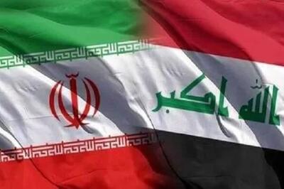  آمادگی خراسان رضوی برای برگزاری هفته اقتصادی ایران و عراق