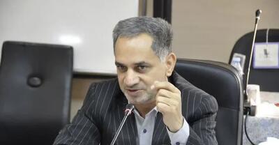  افشاگری بازرس کل کرمان در مورد کشف پرداخت‌های نجومی در یکی از هلدینگ‌های بزرگ صنعتی و معدنی
