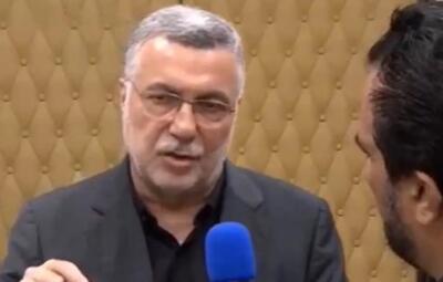 برنامه ملی پزشک خانواده تا آخر شهریور ۶۴ شهر را تحت پوشش قرار میدهد/ در صورت تامین منابع، گسترش داده میشود