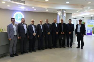  توان شناختی مدیران با شاخص‌های علمی قابل ارزیابی است
