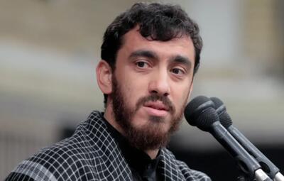  توی کشتی کج هم گردن گرفتن خطا است!