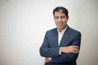 شیخیزاده: سهام عدالت باید از مدیریت دولتی خارج و به دست مردم مدیریت شود