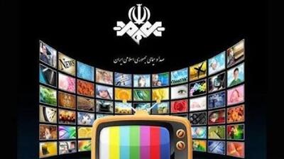  چرا مردم دیگر تلویزیون نمی‌بینند؟ /صداوسیما به سقوط تن داده!