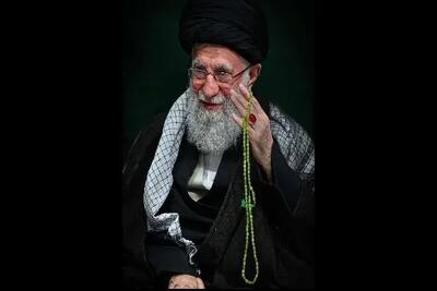  بازخوانی بیانات رهبر شهید انقلاب درباره پیاده‌روی اربعین؛ «این حرکت، جلوه عشق، ایمان و از بزرگ‌ترین شعائر الهی است»