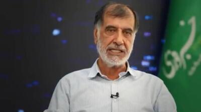  عده‌ای در کشور می‌خواهند مذاکره را ممنوع کنند