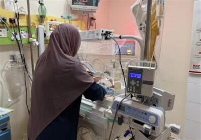  هشدار سازمان ملل در خصوص بحران دارویی در غزه - تسنیم