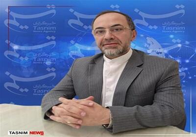 تهدید یا فریب؛ واشنگتن در پی پوشش نبرد واقعی؟ - تسنیم