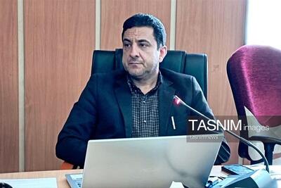  بازرسی‌ها از بازار کهگیلویه و بویراحمد 60 درصد افزایش یافت - تسنیم