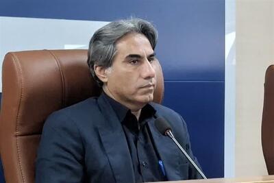  تمهیدات برای برگزاری باشکوه مراسم جاماندگان اربعین در قرچک فراهم شد - تسنیم