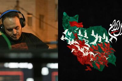  بازگشت مهدویان به تلویزیون با «اهل ایران»/ پخش از آی‌فیلم آغاز می‌شود - تسنیم