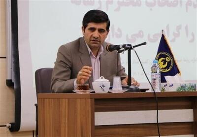  26 میلیارد تومان ودیعه مسکن برای مددجویان کمیته امداد خراسان شمالی - تسنیم