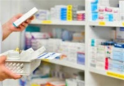  مطالبات 5.5 همتی داروخانه‌های خراسان رضوی از بیمه - تسنیم