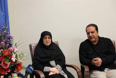 روزانه بیش از 1000 دستگاه اتوبوس برای انتقال زائران از مهران فعال است - تسنیم