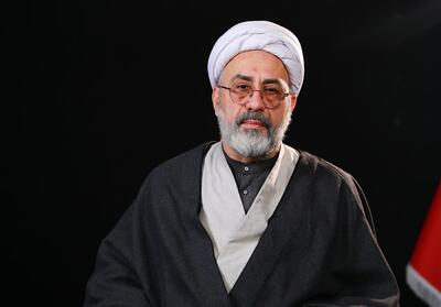  پروژه خونخواهی؛ تنها راه مقابله با زیاده‌خواهی ترامپ - تسنیم