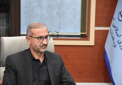 اربعینِ بخشندگی در خراسان جنوبی؛ آزادی 6 زندانی با کمک خیرین - تسنیم