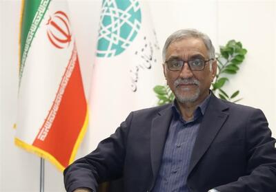 لزوم ایجاد «نظام غربالگری متمرکز» برای پذیرش وسنجش دانشجویان بینالملل - تسنیم