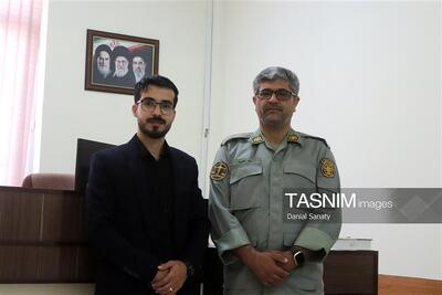شکارچی قوچ وحشی در خواف به یک سال حبس تعزیری محکوم شد - تسنیم