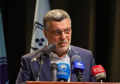  اجرای پزشک خانواده گامی در جهت دسترسی عادلانه به خدمات سلامت است - تسنیم