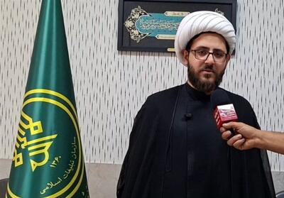  70 موکب در قرچک آماده خدمت‌رسانی به جاماندگان اربعین هستند - تسنیم