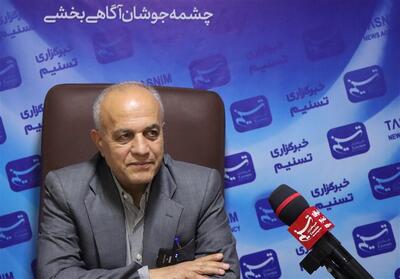 حمایت 13.8 میلیارد تومانی بیمه سلامت استان مرکزی از بیماران هموفیلی - تسنیم