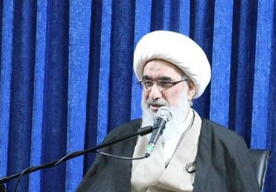  سهم زیر 2 درصدی بوشهر در اقتصاد دریامحور افزایش یابد - تسنیم