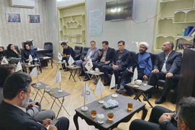  گره 16 هزار سند مسکن مهر خراسان جنوبی در مسیر باز شدن - تسنیم