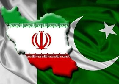 سند منطقه آزاد مشترک ریمدان–گبد نهایی میشود - تسنیم