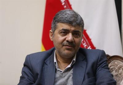  باید  تاب‌آوری  و  انگیزه نیروی انسانی  را وارد مدل تصمیم‌گیری کنیم - تسنیم