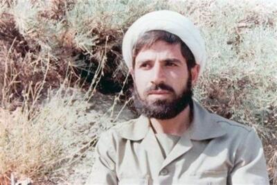  یادواره شهید ردانی‌پور در اصفهان برگزار می‌شود - تسنیم
