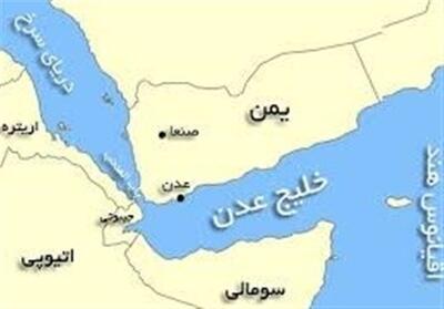  تغییر مسیر 6 نفتکش عربستان سعودی در پی محاصره یمن - تسنیم