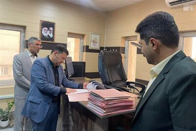  940 پرونده در دادگاه صلح شهرستان دیّر مختومه شد - تسنیم