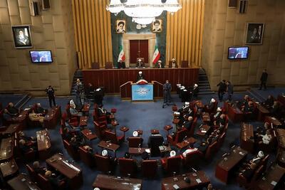 بیانیه خبرگان رهبری در حمایت از مواضع عزتمندانه رهبر معظم انقلاب - تسنیم
