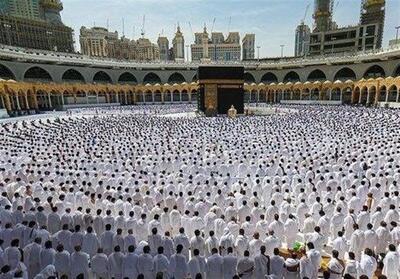 آغاز ثبتنام متقاضیان حج تمتع 1406 در لرستان - تسنیم