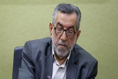 میرآبیان: ائتلاف عربستان علیه یمن مُرده به دنیا آمد
