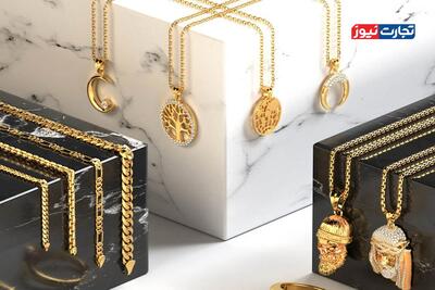 پیش بینی قیمت طلا و سکه / مسیریابی دلاری طلا برای ورود به کانالهای بالاتر + جدول