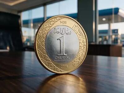 ویدئو: سفر پرفراز و نشیب «یک ریال»؛ Cashin تلف شدن سود را با هوش مصنوعی تصویر کشید