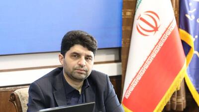 ساماندهی سرویس مدارس باید پیش از آغاز سال تحصیلی با هماهنگی همه دستگاهها نهایی شود