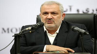  ثبت ۱۴۸ هزار مگاوات تقاضا برای احداث نیروگاه