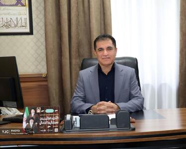 کاهش خطر سیلاب در کوه دراک با اجرای طرح آبخیزداری