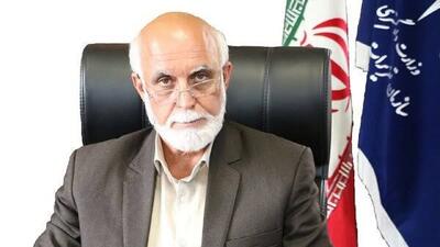  بانک های عامل مکلف به پیگیری تعهدات ارزی هستند