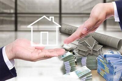 پرداخت ۱.۳ همت تسهیلات ودیعه و تعمیرات مسکن برای جبران خسارات جنگ تحمیلی سوم